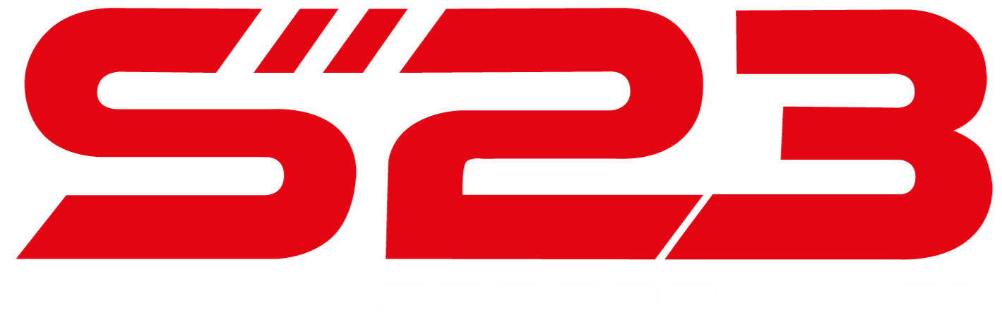 S23 Performance